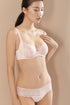 Natori Statement Tanga